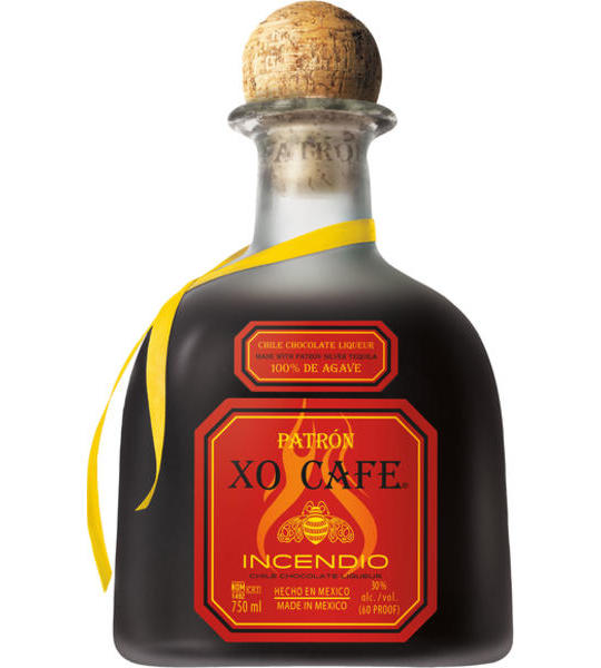 Patrón