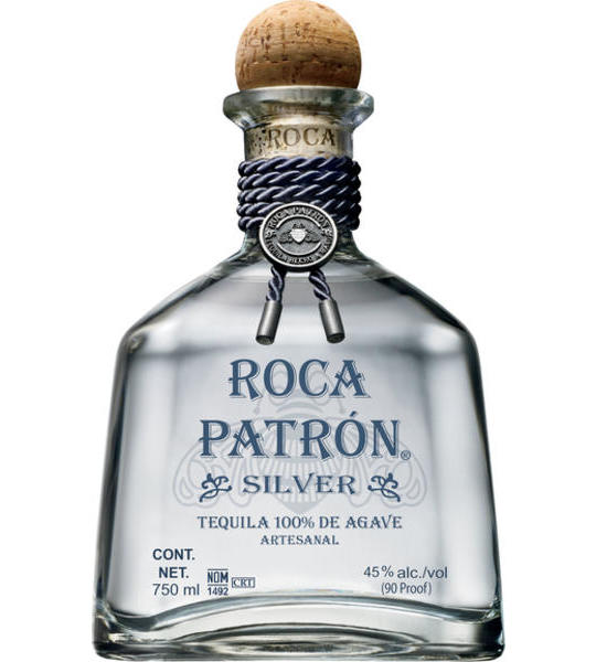 Patron