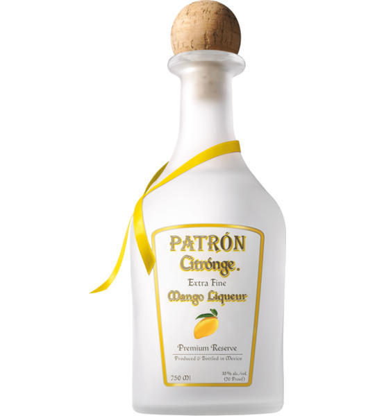 Patrón