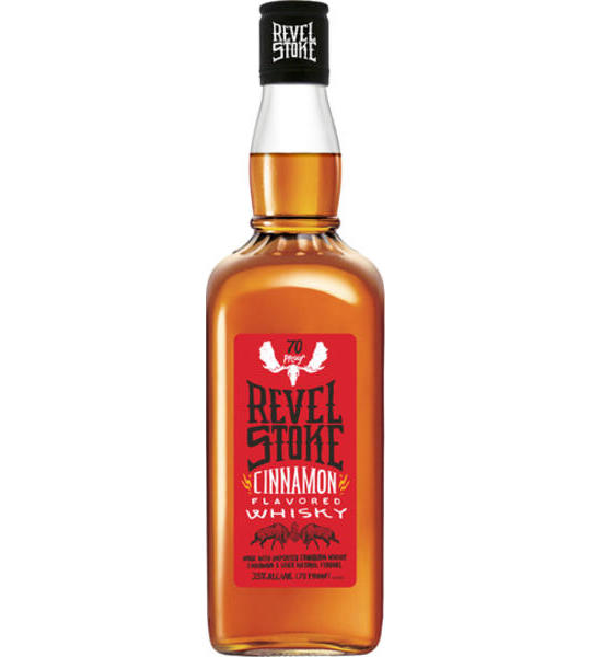 Revel