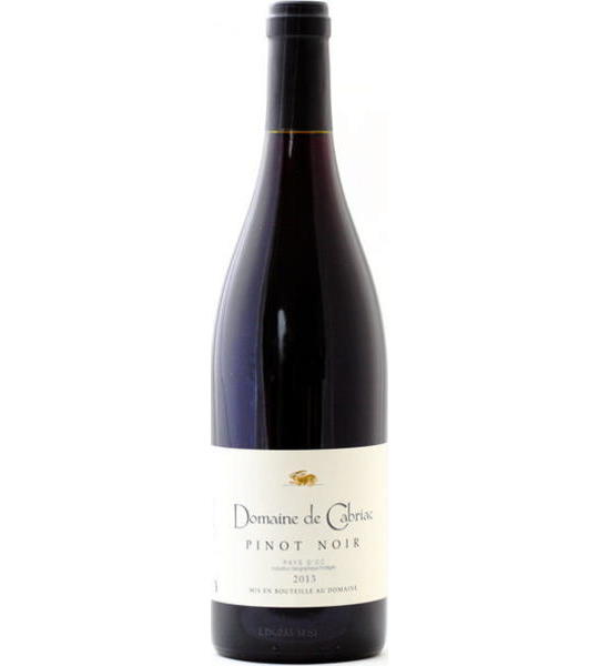 Domaine