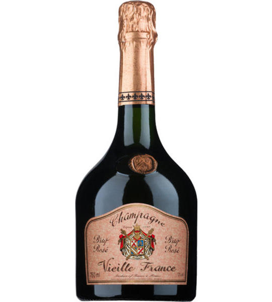 Champagne