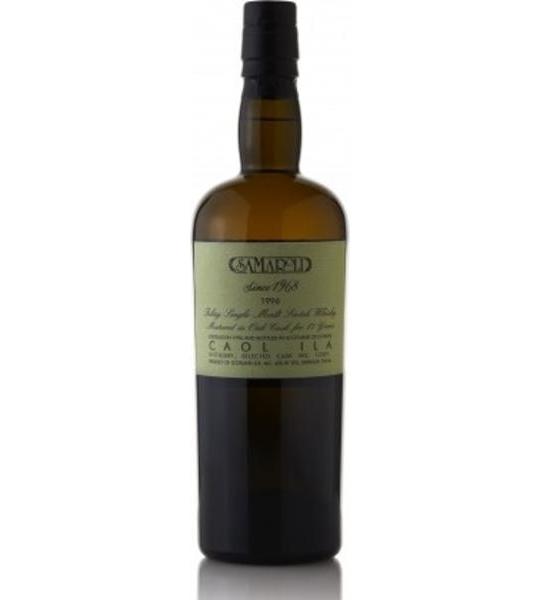 Samaroli