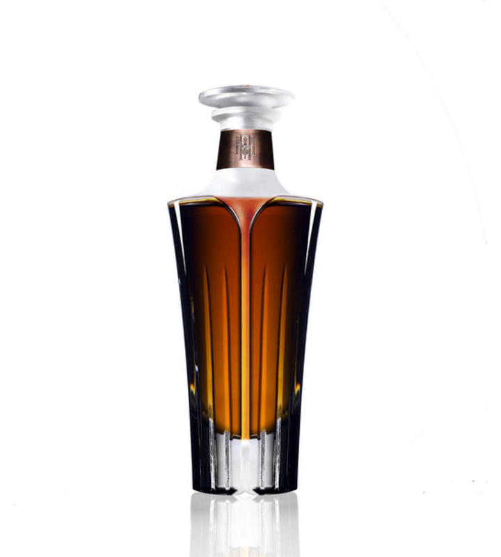 MIDLETON VERA RARE1990年700ml 未開封 Minibar Delivery: Get Alcohol Delivered. Midleton Very Rare