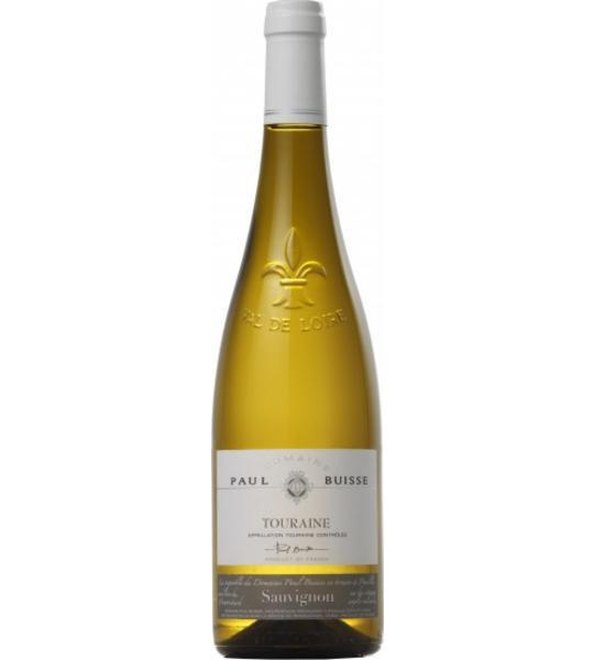Domaine