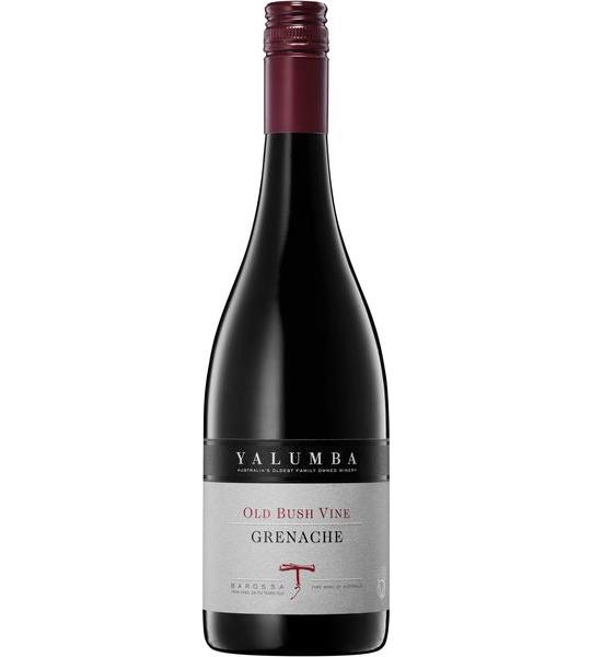 Yalumba