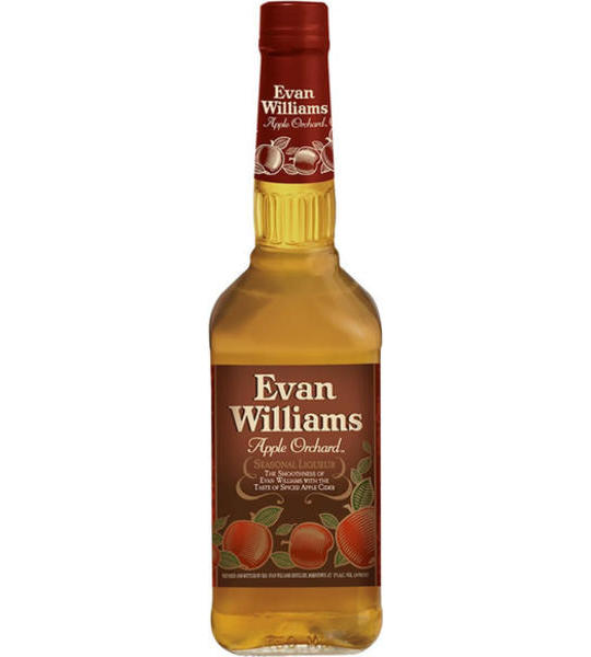 Evan