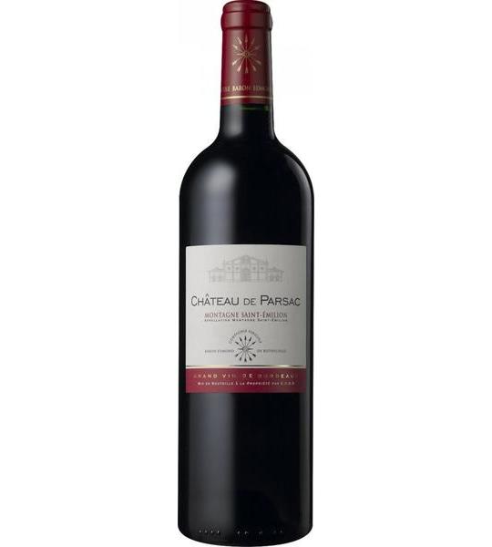 Château