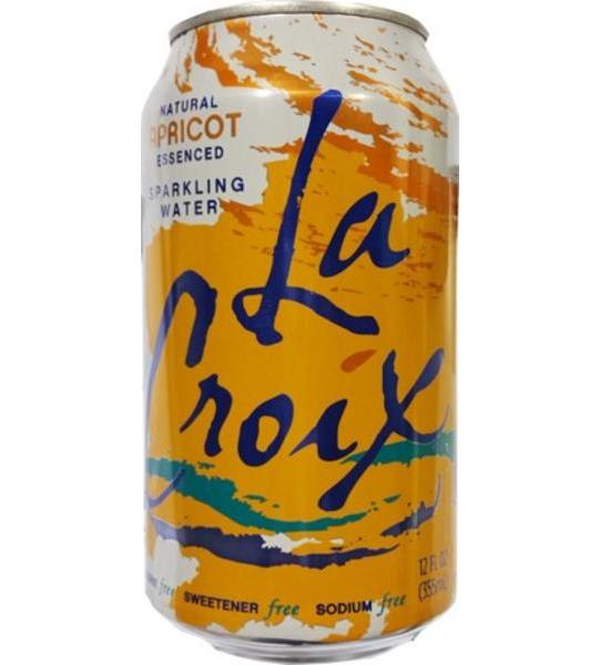 La