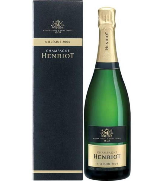 Henriot