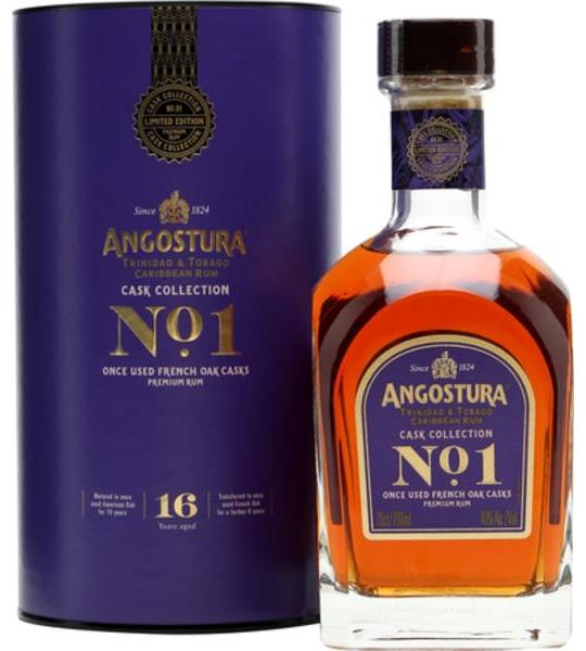 Angostura