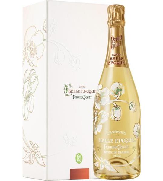 Perrier-Jouet