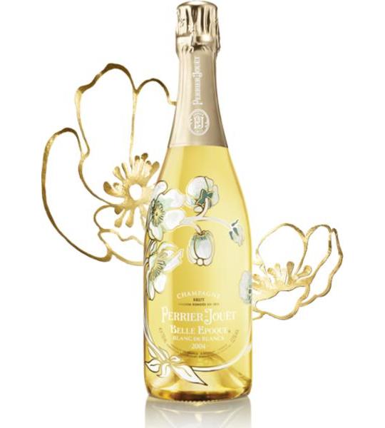 Perrier-Jouet
