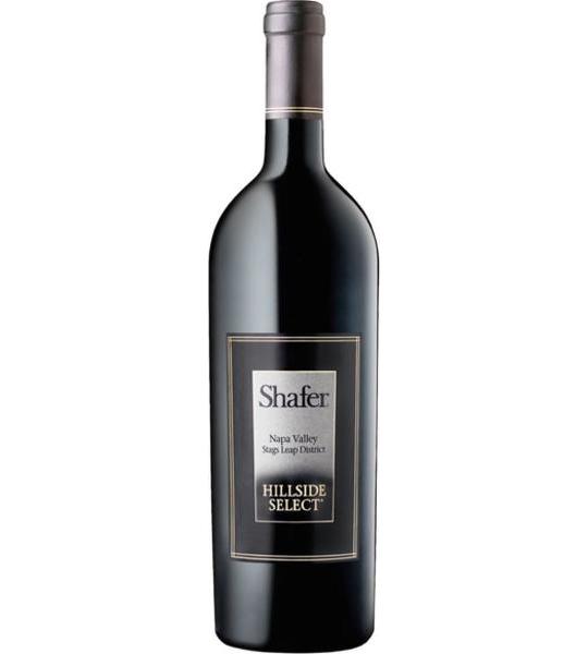Shafer
