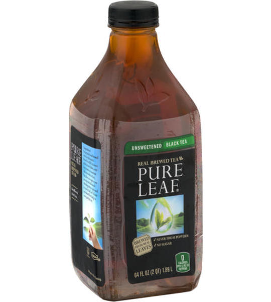 Pure