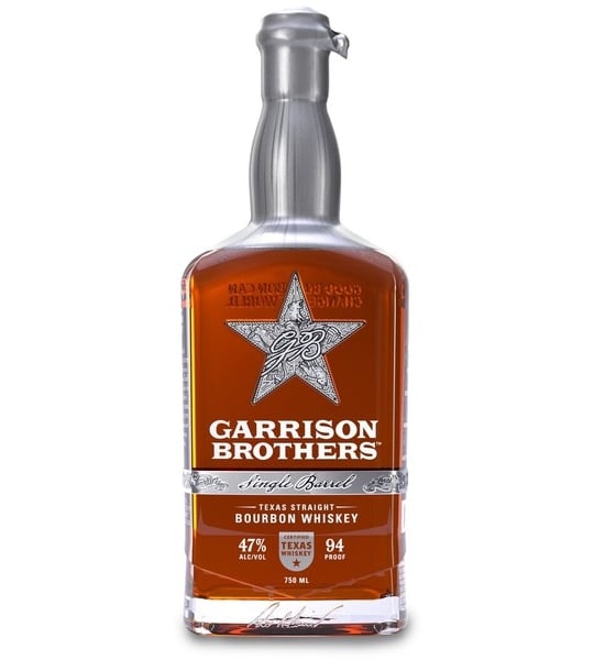Garrison