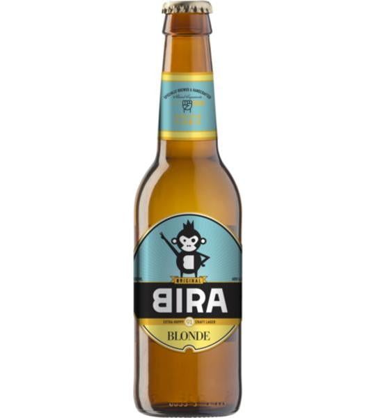 Bira
