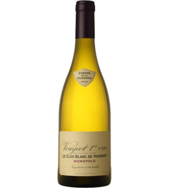 Domaine
