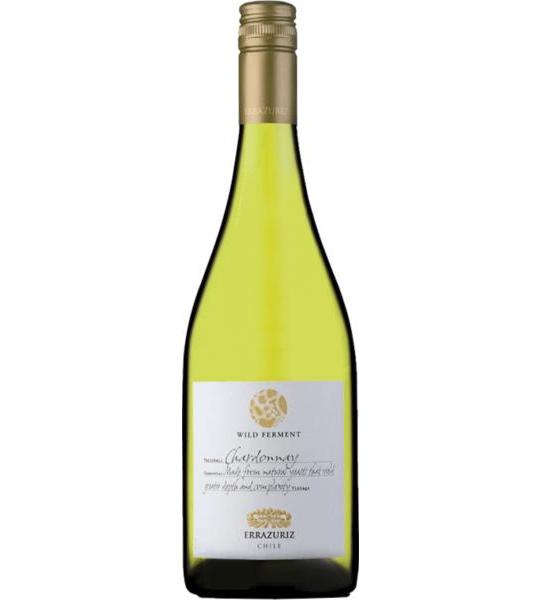 Errazuriz