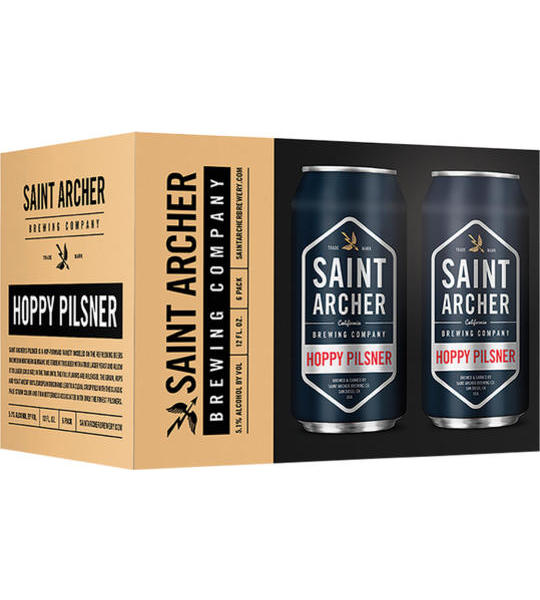 Saint