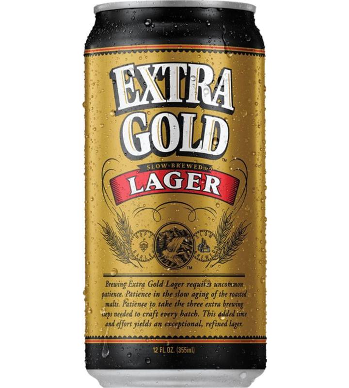 Coors Extra Gold >> Extra Gold Lager Coors Extra Gold >> Extra Gold Lager