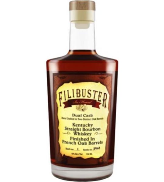 Filibuster