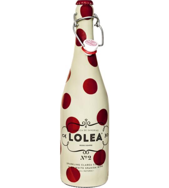Lolea