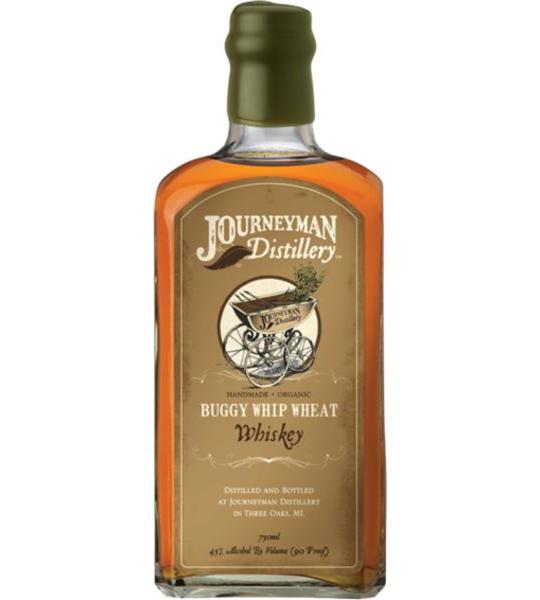 Journeyman