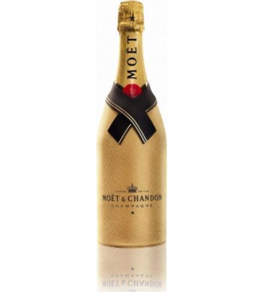 Moët
