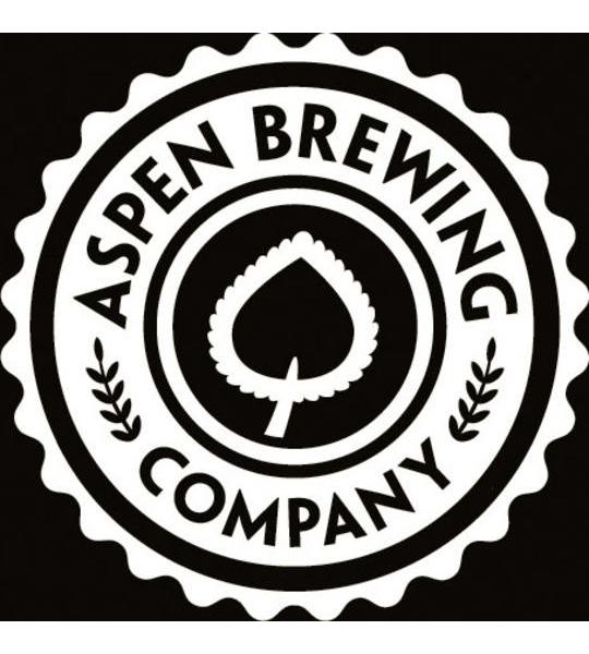 Aspen