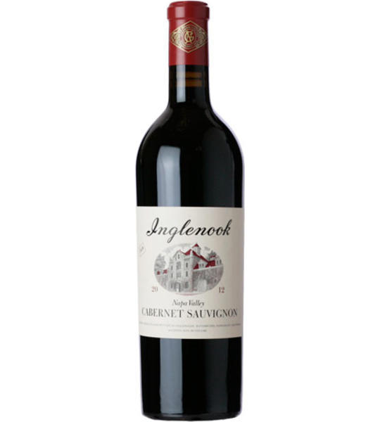 Inglenook