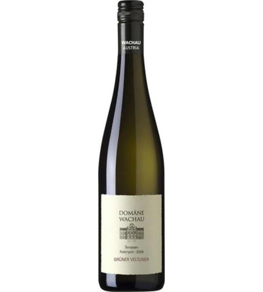 Gruner