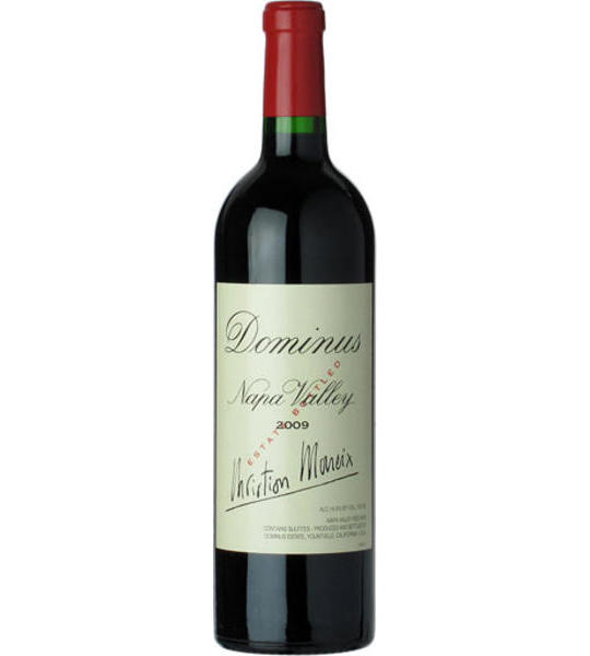 Dominus