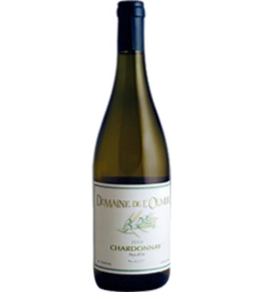 Domaine