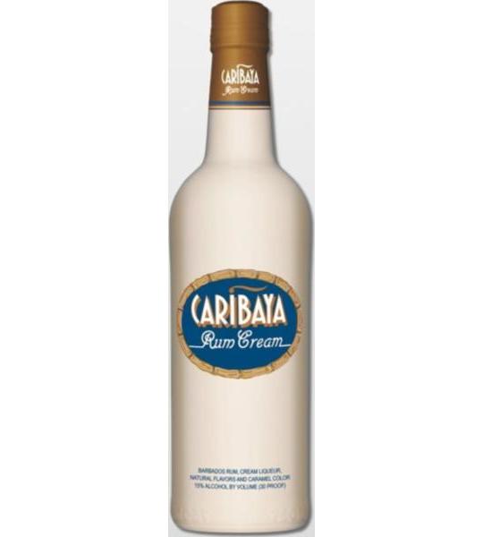 Caribaya