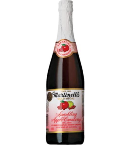 Martinelli