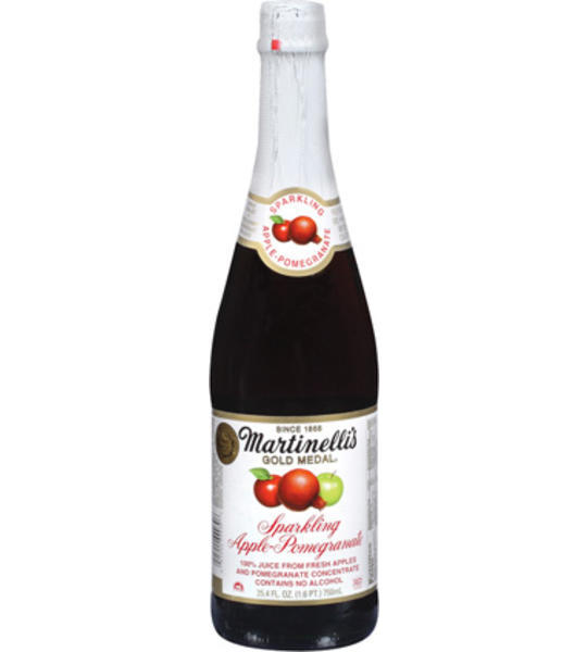 Martinelli