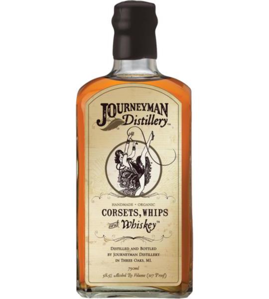 Journeyman