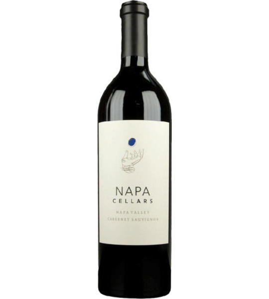 Napa Cellars Sauvignon Minibar Delivery