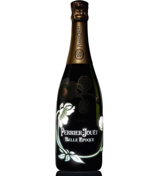 Perrier-Jouet