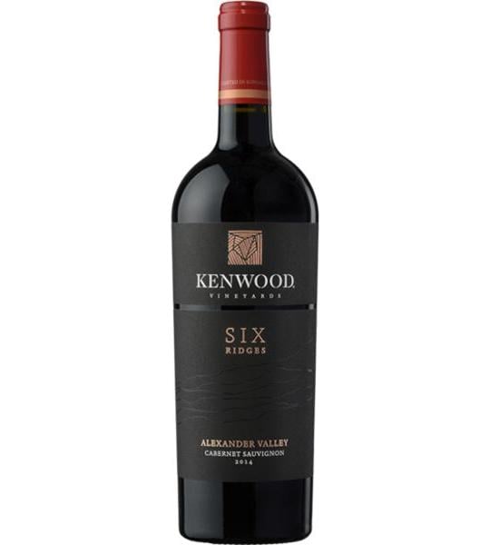 Kenwood