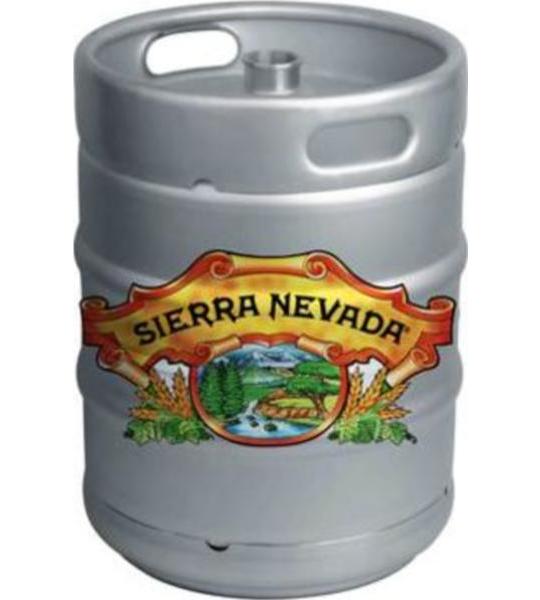 Sierra