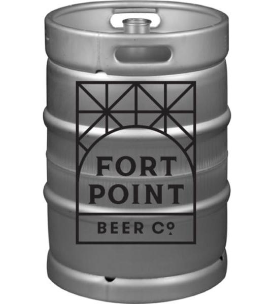 Fort