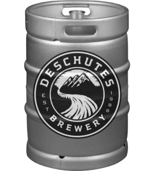 Deschutes