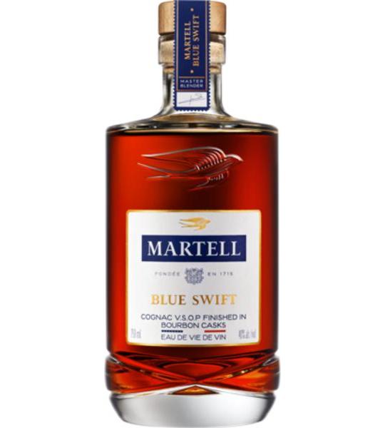 Martell