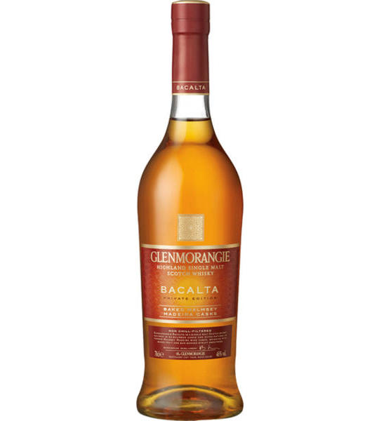 Glenmorangie