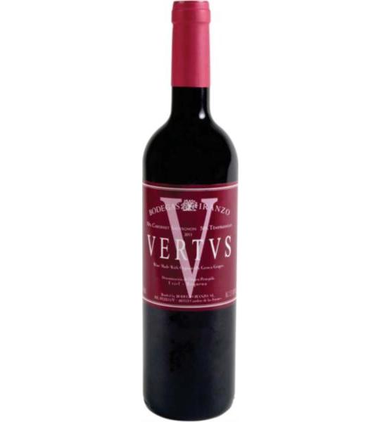 Bodegas