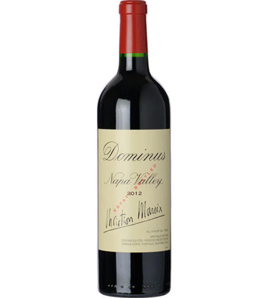 Dominus