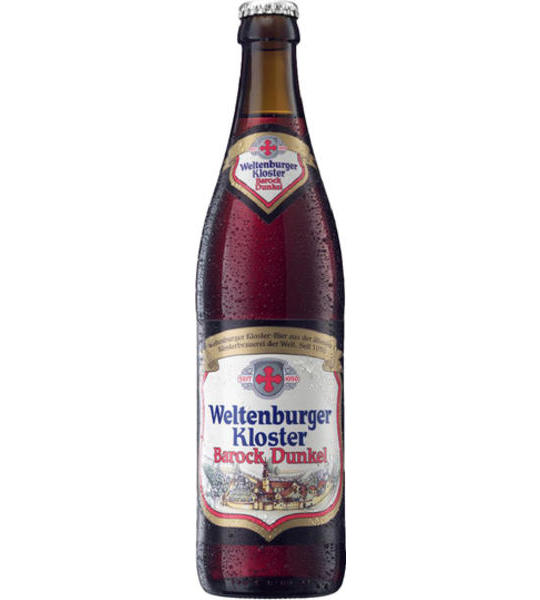 Weltenburger