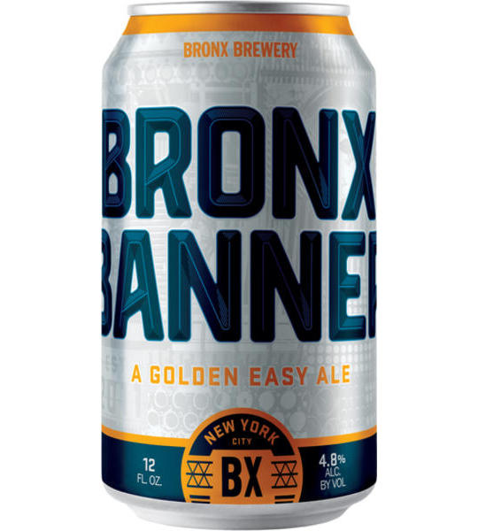 Bronx
